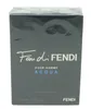 Fendi 3274870015007, Männer, 100 ml, Spray Produktbild-Vorschau 1
