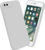 Cadorabo Hülle für Apple iPhone 7 PLUS / 7S PLUS / 8 PLUS Produktbild-Vorschau 3