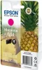 Wkład do drukarki Epson 604 1 sztuka Kompatybilny wkład o Podgląd zdjęcia produktu 2