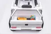 ES-Toys auto elettrica per bambini Mercedes G63 AMG 6x6, Anteprima dell’immagine prodotto 5