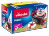 Vileda TURBO Box inkl. 2in1 Turbo Ersatzbezug Produktbild-Vorschau 1