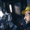 Svítilna LED Lenser P4R s dobíjecí baterií 300 lm 13 h Náhled obrázku produktu 6