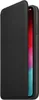 Apple MRX22ZM/A, Folio, Apple, iPhone XS Max, 16,5 cm Produktbild-Vorschau 2
