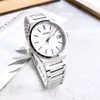 SEIKO, modello NEO CLASSIC Anteprima dell’immagine prodotto 2