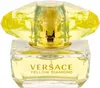Versace Gelb Diamant Von Versace Produktbild-Vorschau 2