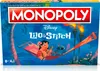 Monopoly - Lilo & Stitch jeu de société jeu Disney Voir les images du produit 7