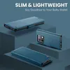 Xiaomi Redmi Note 13 5G Pouzdro, RFID Blokování Karet, Náhled obrázku produktu 2