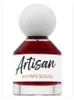Fragrance World Artisan Perfumery, Brown Sugar, parfum, Productafbeelding-voorbeeld 3
