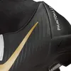 NIKE Nike Herren Fußballschuh PHANTOM LUNA II ACADEMY FG/MG Produktbild-Vorschau 11