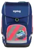 ergobag Sac-Zip accessoires pour cartables Fluo Zip-Set 3 Voir les images du produit 3