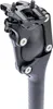 CONTEC Parallelogramm-Federsattelstütze "SP-060 Slim Long Produktbild-Vorschau 2
