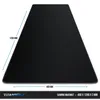 CSL Gaming muismat XXXL, 1200 x 400 x 3 mm, muismat en Productafbeelding-voorbeeld 6