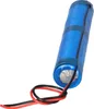 Akkupack 3,6V 4500mAh passend für RZB 67000.0.63 Produktbild-Vorschau 3
