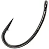 Fox Carp Hooks Curve Shank - 10 Karpfenhaken, Größe:4 Produktbild-Vorschau 2