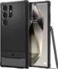 Coque de téléphone SPIGEN Rugged Armor compatible avec Voir les images du produit 11