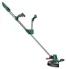 Bosch UniversalGrassCut 18V-26 - Grastrimmer - schnurlos Voir les images du produit 1