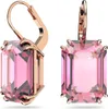 Swarovski Millenia 5619502 Ohrringe Produktbild-Vorschau 3