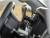 Portavalvole per auto QUAD LOCK MAG Anteprima dell’immagine prodotto 7