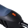 Levigatrice rotativa 280 W Dsm 1009 Anteprima dell’immagine prodotto 10