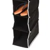 Organizzatore pensile Cheqo / Armadio pensile - 6 scomparti Anteprima dell’immagine prodotto 5