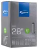 Duše Schwalbe AV17 40 mm (28") 28/47-622/635 model 2026 Náhled obrázku produktu 5