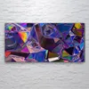 Coloray Acrylbild 120x60  Wandbild Acrylbilder Foto groß Produktbild-Vorschau 2
