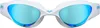 Arena The One Mirror - Occhialini da nuoto , Colore: Anteprima dell’immagine prodotto 2