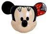 Kubek 3D Disney Minnie Mouse STOR - Oryginalny, Podgląd zdjęcia produktu 4