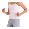 Togu Handtrainer "Senso Walking Trainer", Light Produktbild-Vorschau 7