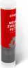 STIER Mehrzweckfett Universal, 400 g in Kartusche, Produktbild-Vorschau 5