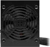CORSAIR Netzteil 650W CX650 12cm Lfter (80+Bronze) retail Produktbild-Vorschau 3