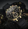 Bulova - 98A328 - Zegarek na rękę - Męski - Kwarcowy - Curv Podgląd zdjęcia produktu 6