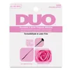 Ardell DUO Rosewater & Biotin Striplash Adhesive Kleber für Produktbild-Vorschau 1