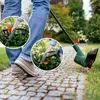 Coupe Bordures Bosch EasyGrassCut 18V-26, 26 cm Diamètre de Voir les images du produit 4