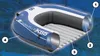 Caravelle KK65 Schlauchboot Kit Produktbild-Vorschau 17