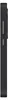 Pitaka PIN-Taste Fall schwarz/grau Plain Samsung Galaxy S25 Produktbild-Vorschau 3