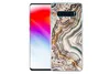 MuchoWow® Handyhülle Schutzhülle Hülle für Samsung Galaxy Produktbild-Vorschau 2
