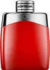Montblanc Legend Red EDP 100 ml M Náhled obrázku produktu 5