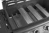 ACTIVA GRILL GAZOWY DAKOTA III 4+1 (12,8 + 3,2 kW) + Podgląd zdjęcia produktu 7