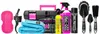 Ultimate Bicycle Care Kit (im Werkzeugkoffer), Produktbild-Vorschau 10