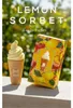 Arabiyat Sugar Lemon Sorbet Eau De Parfum 100 ml (unisex) Produktbild-Vorschau 14