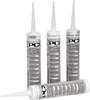 PCI Carraferm Silikon Dichtstoff Naturwerksteine 310ml Nr. Produktbild-Vorschau 1