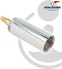 JS Verlängerung 60 mm für UP-Ventil und Montageblock, Produktbild-Vorschau 3