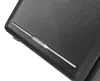 Edifier Studio R2750DB  2.0 schwarz Bluetooth retail Náhľad obrázku produktu 7