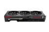 Sapphire PULSE RX 7900 XTX GAMING 24GB 2XH 2xDP Náhled obrázku produktu 4