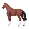 Mojo Fun Dutch Warmblood (Portugal), 3 rok / roky, HORSE Náhľad obrázku produktu 4