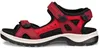 Error de datos 069563 in BLACK/RED color size 39 Náhled obrázku produktu 55