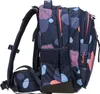 satch Rucksack satch match 30 x 21 x 46 Produktbild-Vorschau 24
