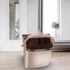 Sada pro líný úklid Skládací lopatka na prach Kartáč bez Náhled obrázku produktu 6