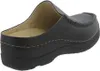 Wolky Seamy Slide Black 40 Produktbild-Vorschau 21
